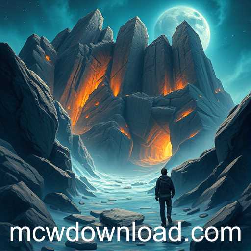 Exploring the Virtual World: Adventure Games and Their Unforgettable Journeys