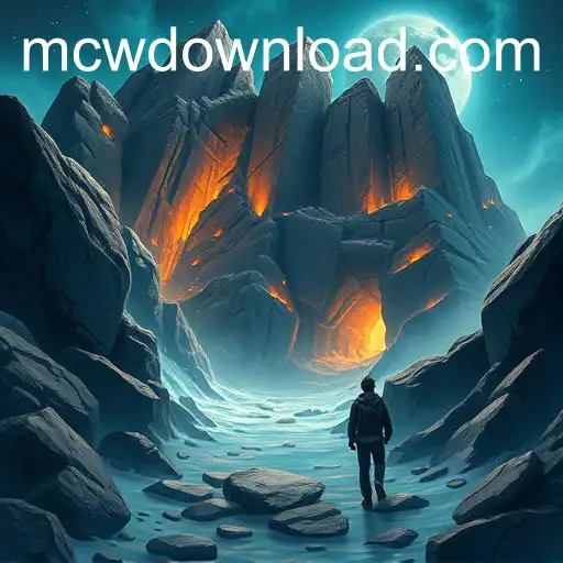 Exploring the Virtual World: Adventure Games and Their Unforgettable Journeys