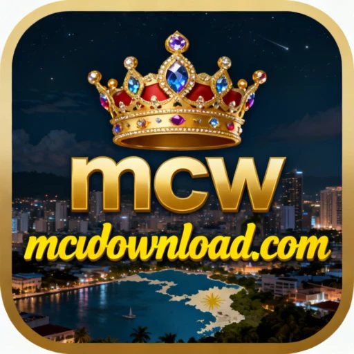 Experience immersive and diverse game worlds with unlimited possibilities at MCW Games.