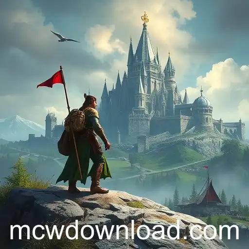 Exploring the Digital Evolution of Online Gaming