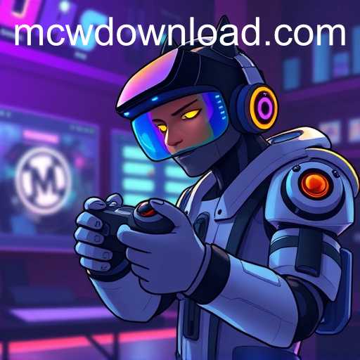 The Evolution of Gaming in 2025