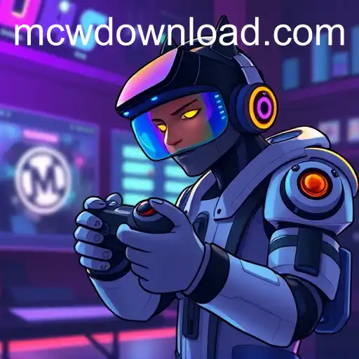 The Evolution of Gaming in 2025