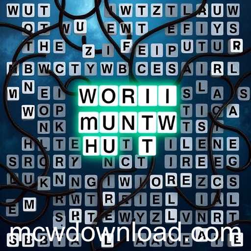 The Evolution of Gaming in 2025