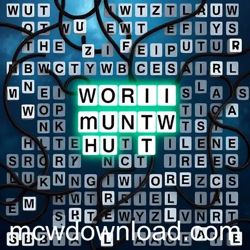 The Evolution of Gaming in 2025