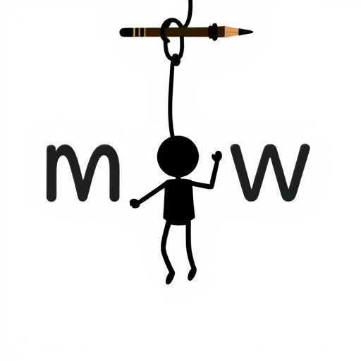 The Evolution of Gaming Platforms