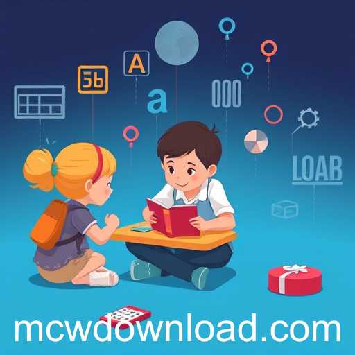 Gaming Revolution: The Rise of MCW