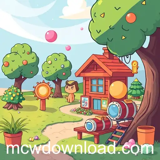 MCW Platform Revolutionizes Online Gaming Experience