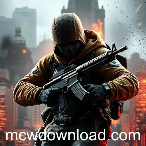 The Evolution of Online Gaming Communities