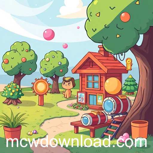 The Rise of Online Gamification in 2025