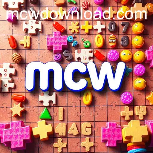 The Allure and Evolution of Puzzle Games: A Mental Escape