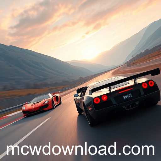 Exploring the Thrill of Speed: A Deep Dive into Racing Games