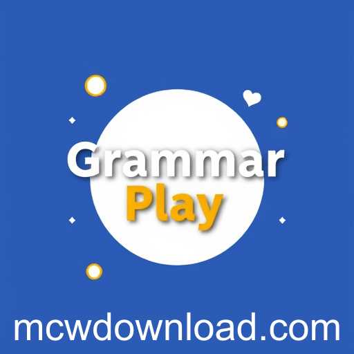 The Rise of Gaming Communities in 2025