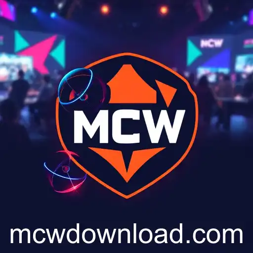 The Rise of MCW in Gaming Culture