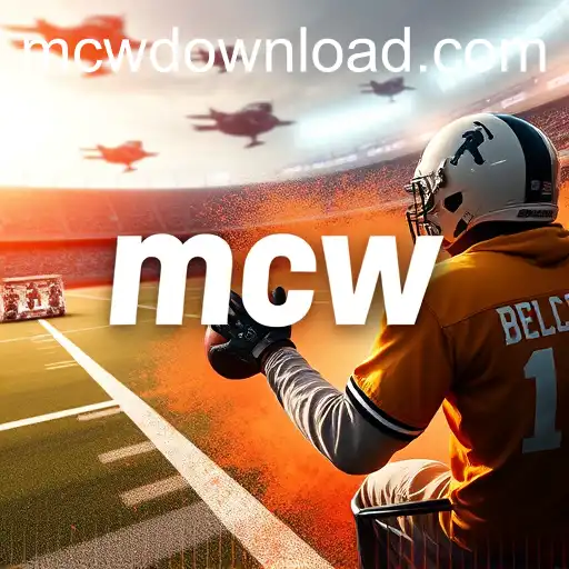 Exploring the Adrenaline-Packed World of Sports Games on MCW